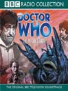 The Macra Terror (MP3)